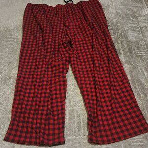 MENS    PANTS SLEEPWEAR